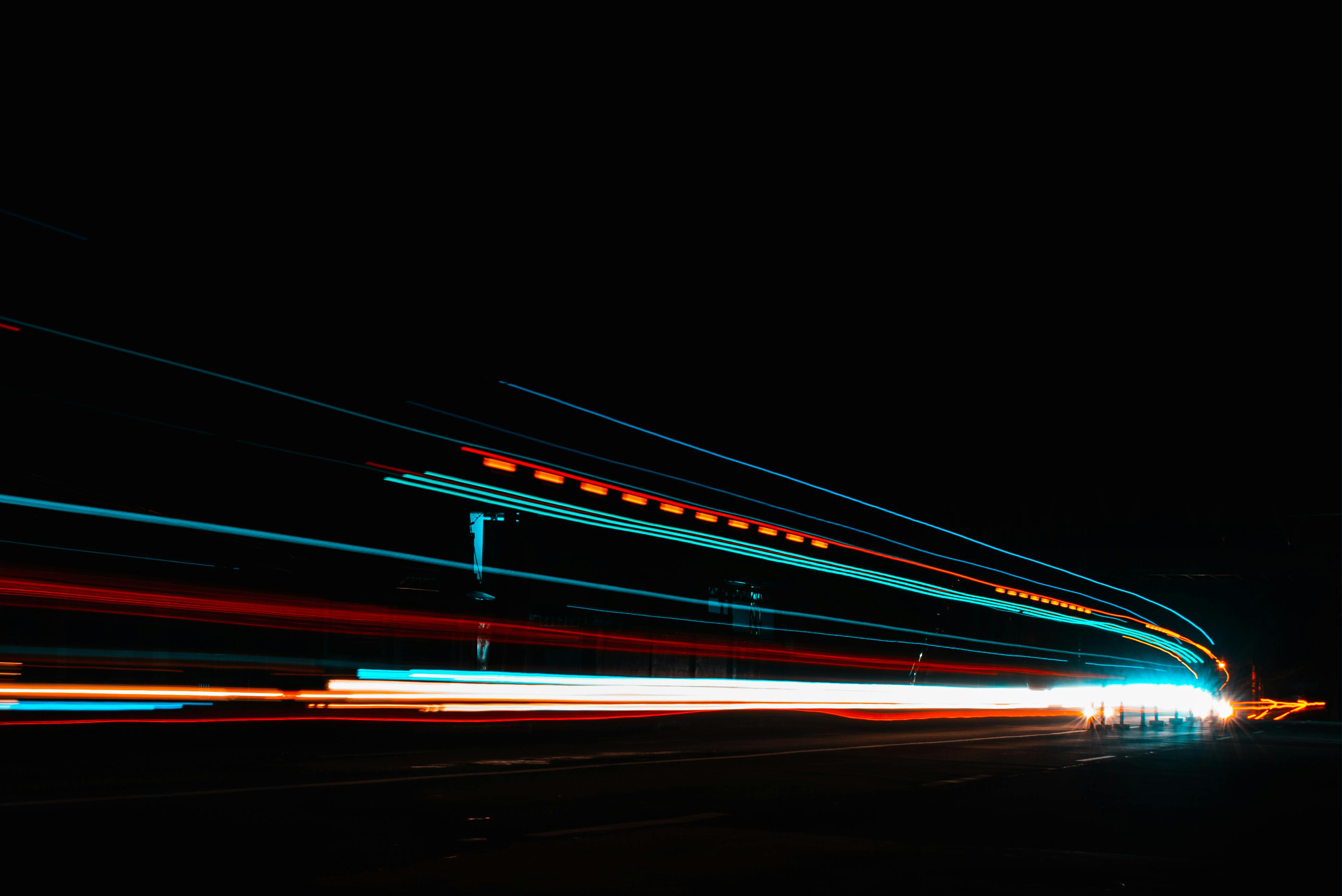 Flexibility in the transport sector AC