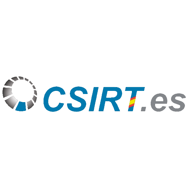 Nologin CSIRT.es