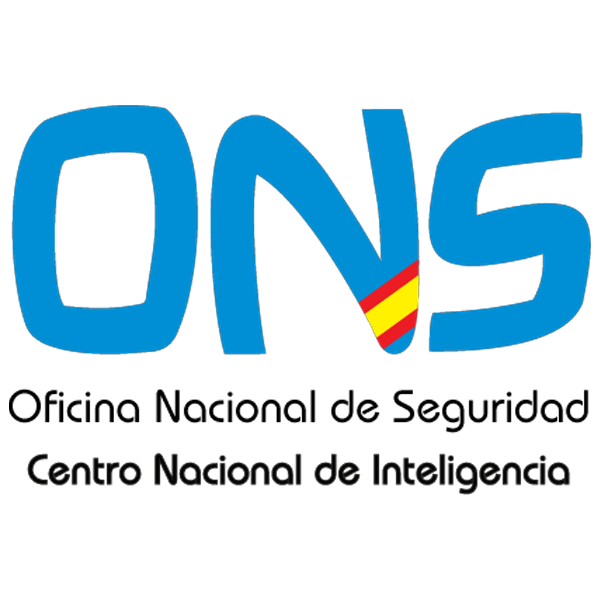 ONS