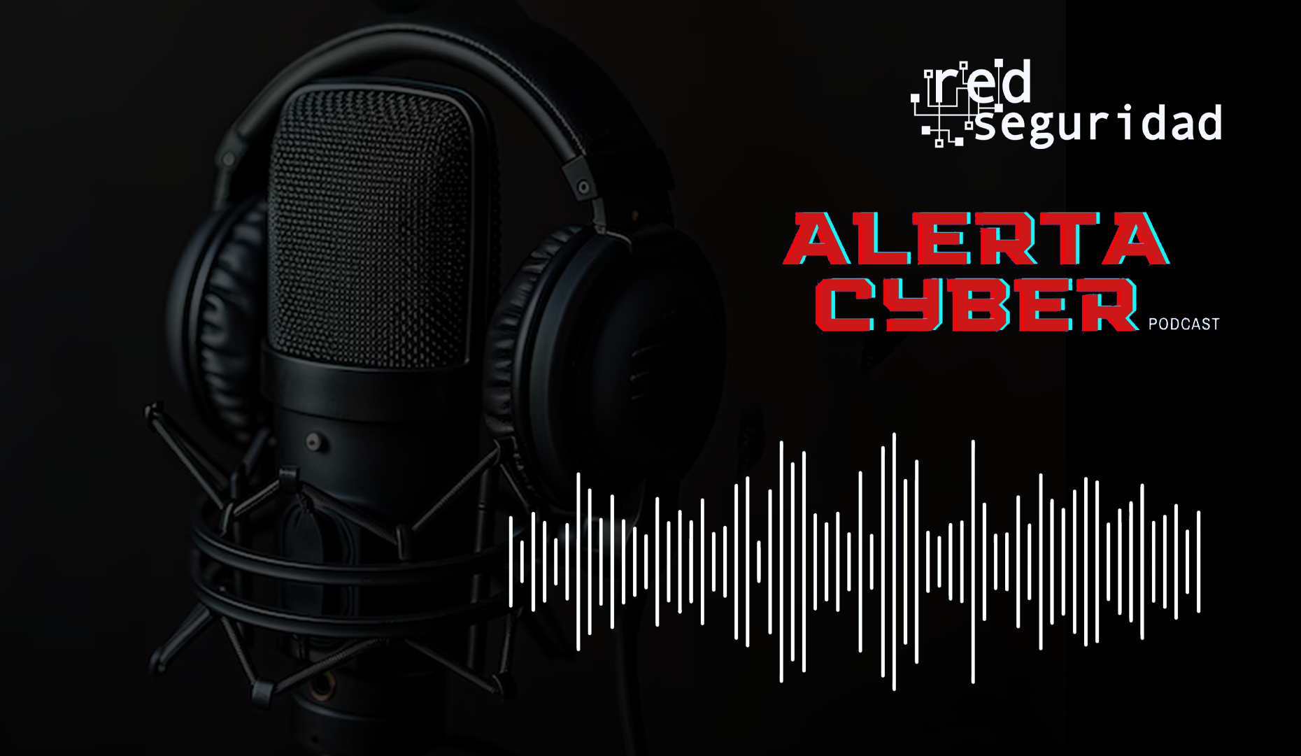 nologin en el centro de la innovacion