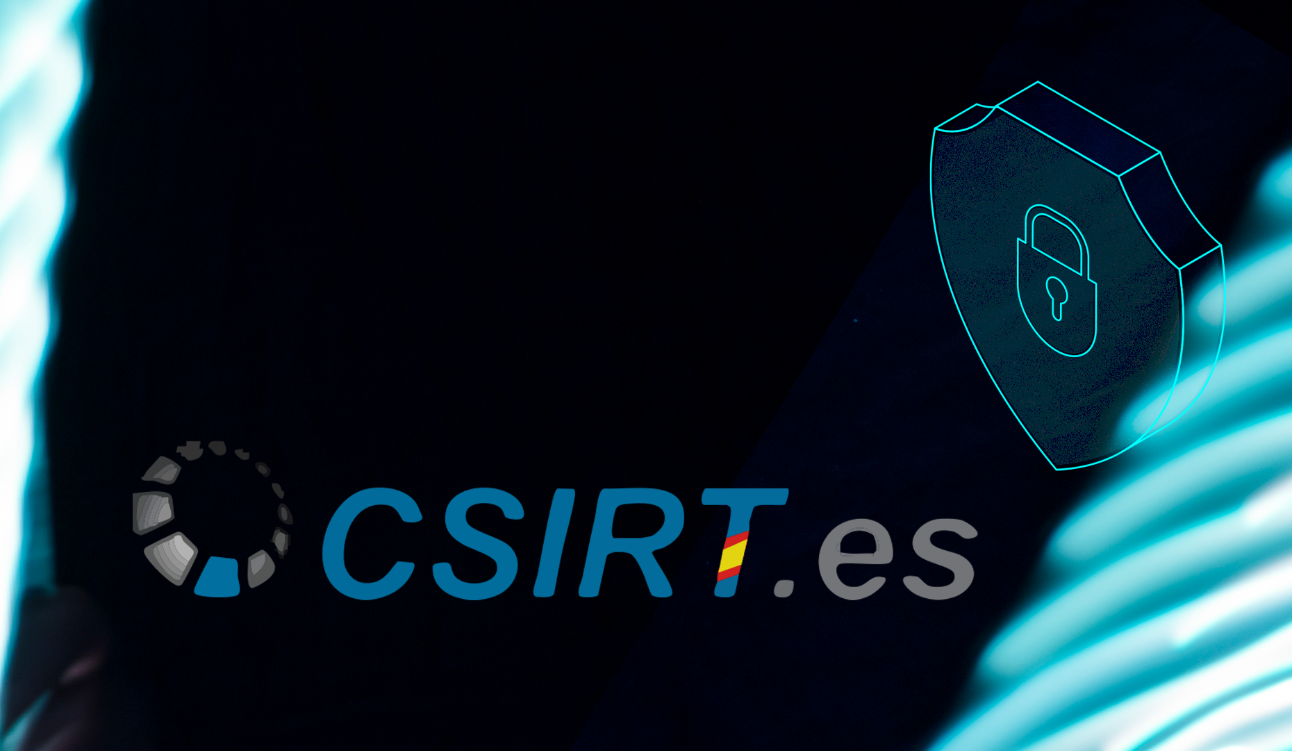 nologin en el centro de la innovacion