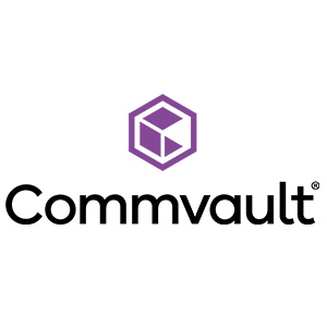 Nologin y Commvault